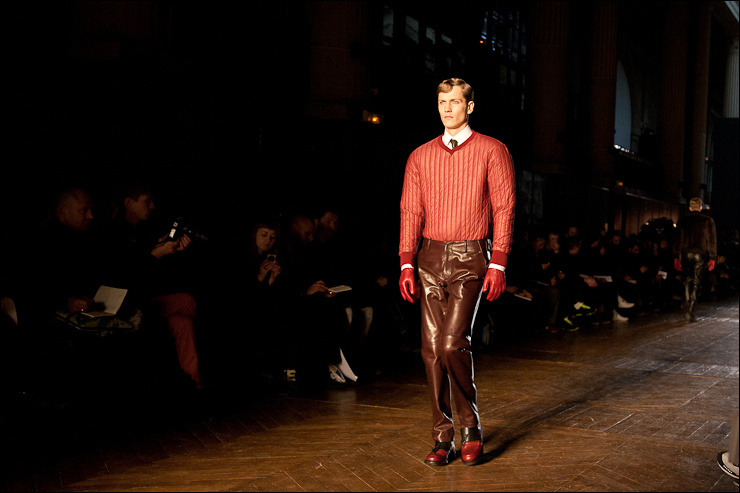 viktor&rolf-aw2012-6