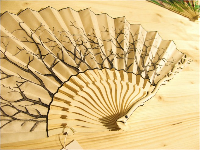 galeries-lafayette-metiers-art-3