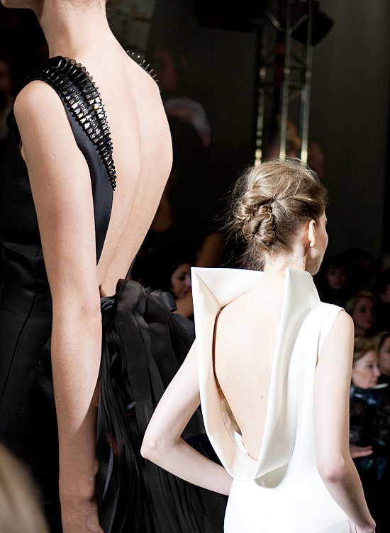 stephane-rolland-2010-2011-9b stephane-rolland-2010-2011-9b