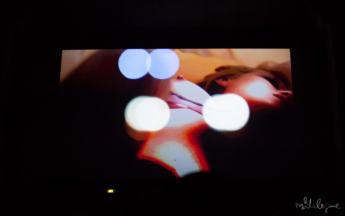 coco-de-mer-rankin-11