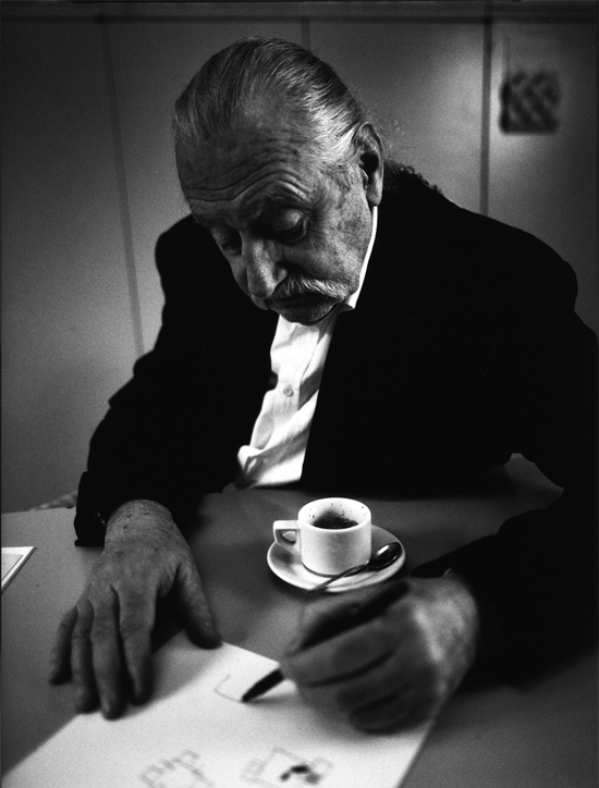 ettore-sottsass ettore-sottsass