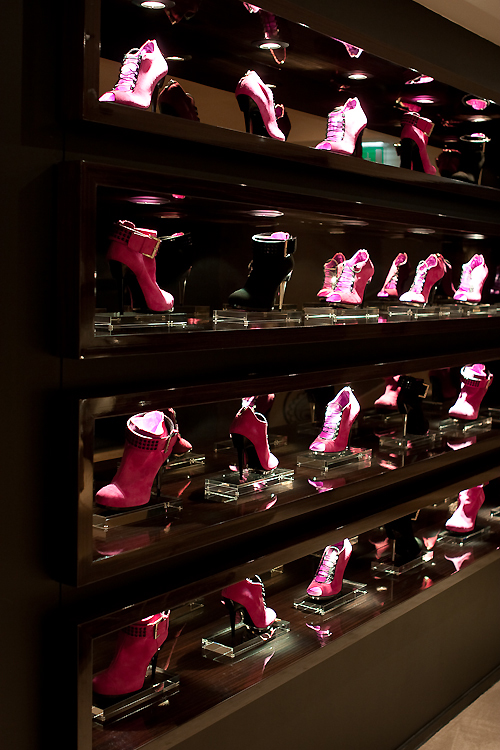 barbara-bui-ss-2009-1