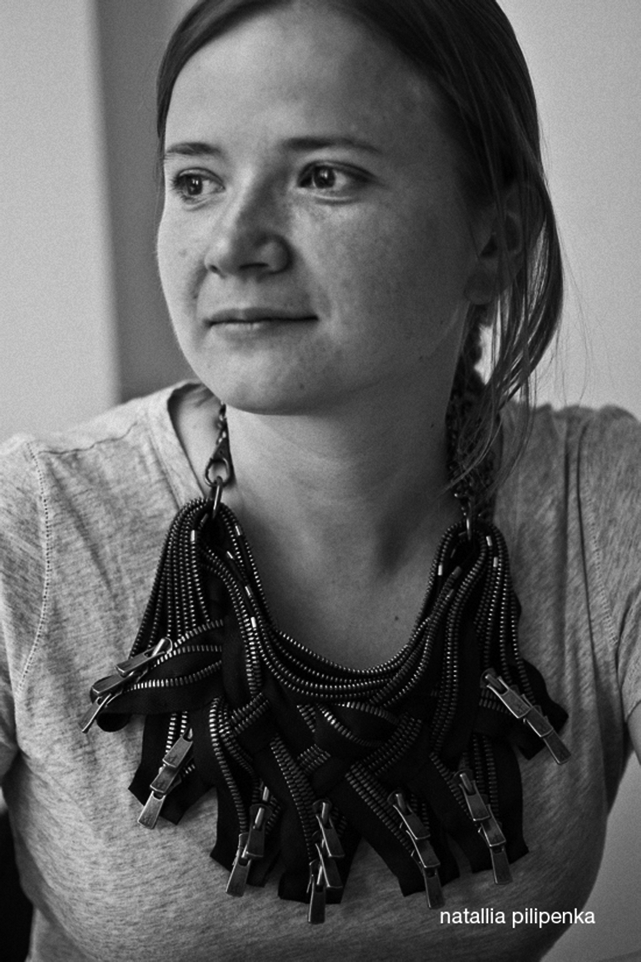 arts-of-fashion-foundation-masterclass-2010-19nb