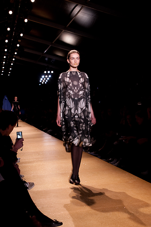 matthew-cunnington-11