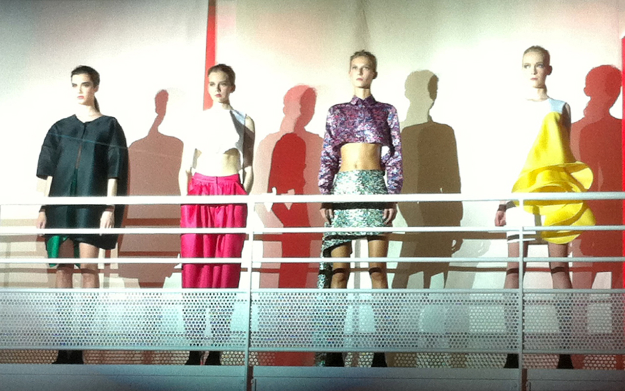 amaya-arzuaga-ss-2014