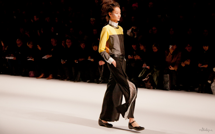 issey-miyake-winter-fall-2013-3