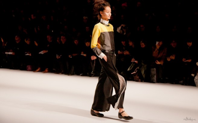 issey-miyake-winter-fall-2013-3