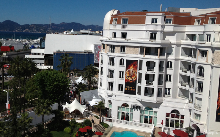 cannes-remy-martin-53