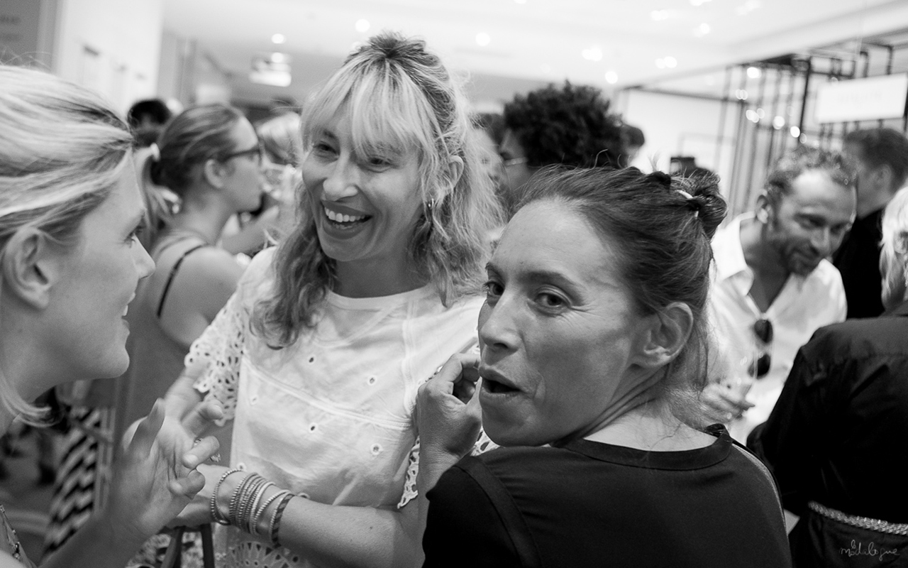 burberry-art-of-trench-1