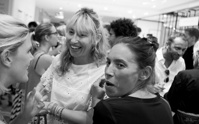 burberry-art-of-trench-1