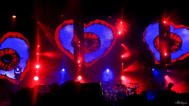 the-cure-bercy-2016-18