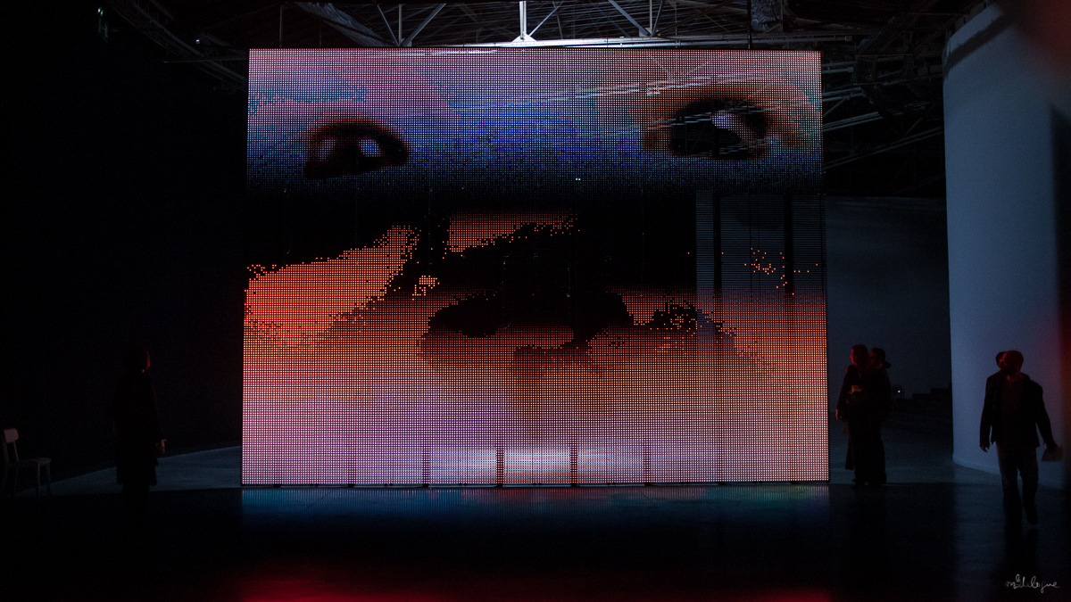 philippe-parreno-palais-tokyo-5