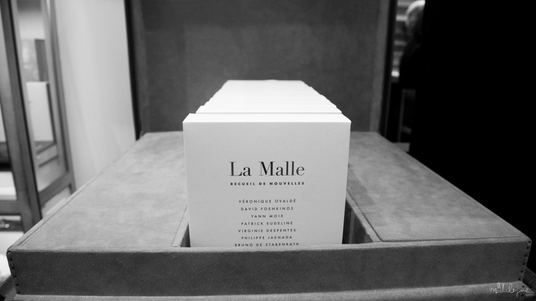 louis-vuitton-la-malle-3