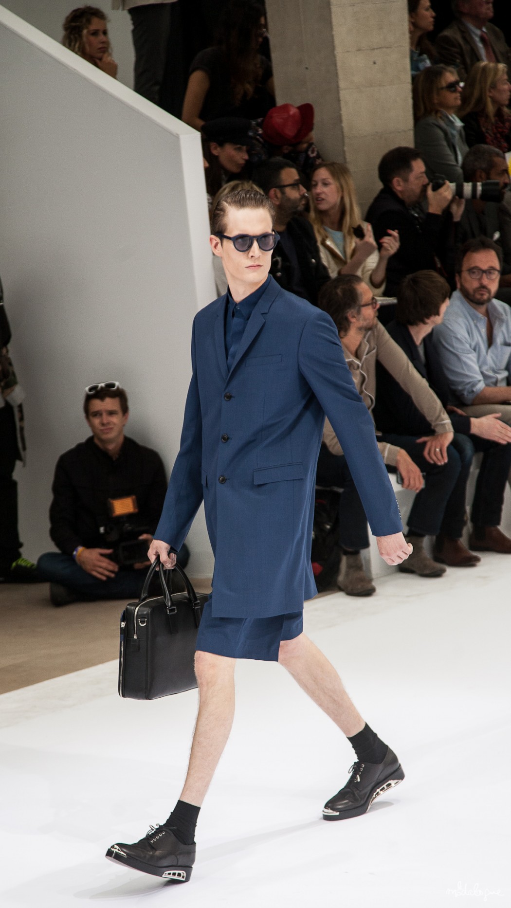 dior-men-ss2014-14