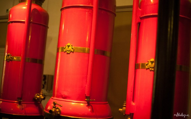 remy-martin-cognac-31