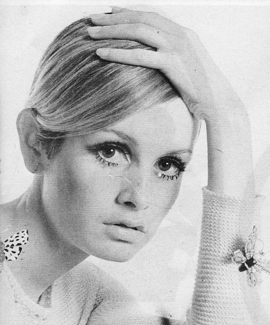 60-twiggy
