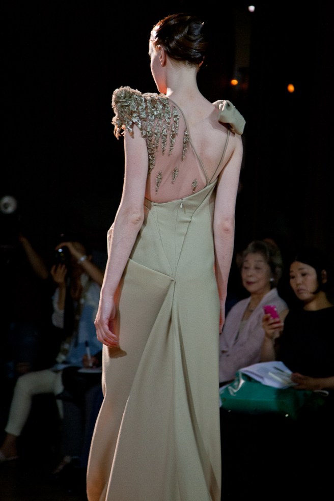 jan-taminiau-aw-2012-13-8