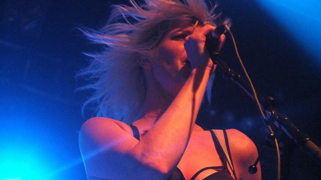 vive-la-fete-machine-9