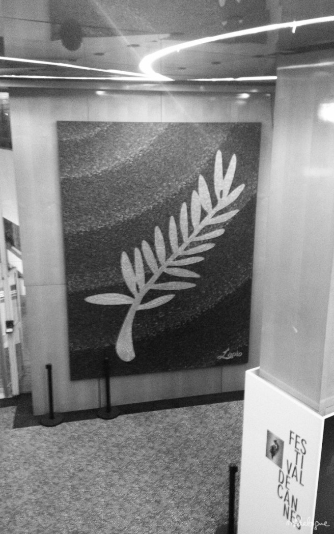 cannes-remy-martin-39