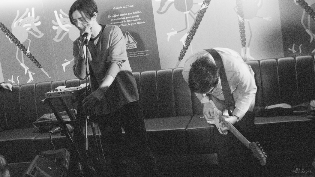 chevalier-avant-garde-1