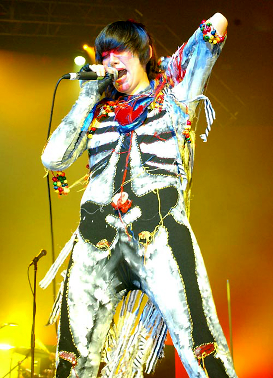 karen-o-christian-joy