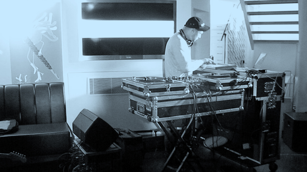 Colette Music Box | Grimes & Chevalier Avant Garde
