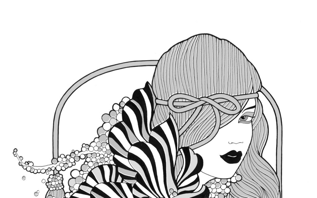 Au détour du web…