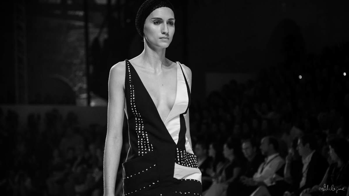 fatima-lopes-porto-6