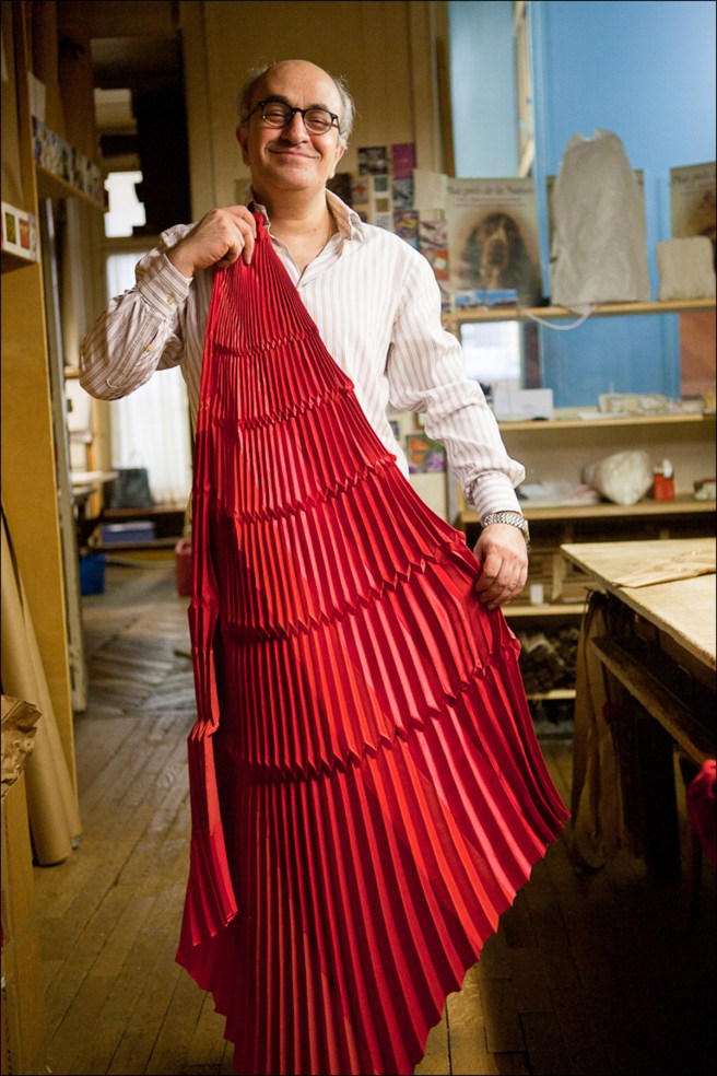 atelier-gerard-lognon-6