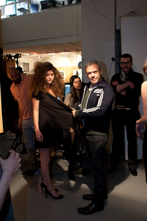 stephane-plassier-set-in-black-2