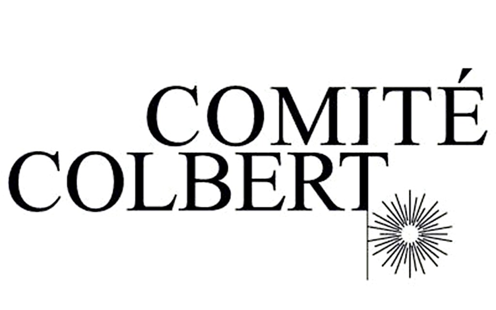 Nouvelles cooptations au Comité&nbsp;Colbert