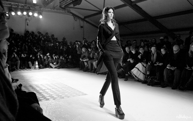 peachoo-krejberg-fall-2013-11