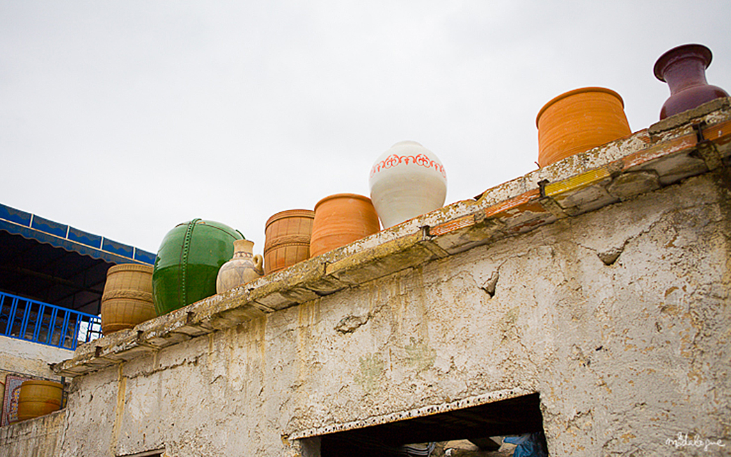 road-trip-factory-fez-8