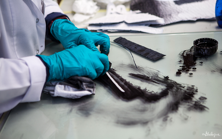 louis-vuitton-venise-manufacture-12