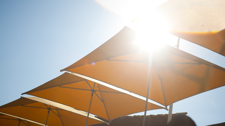 la-seyne-mourillon-1