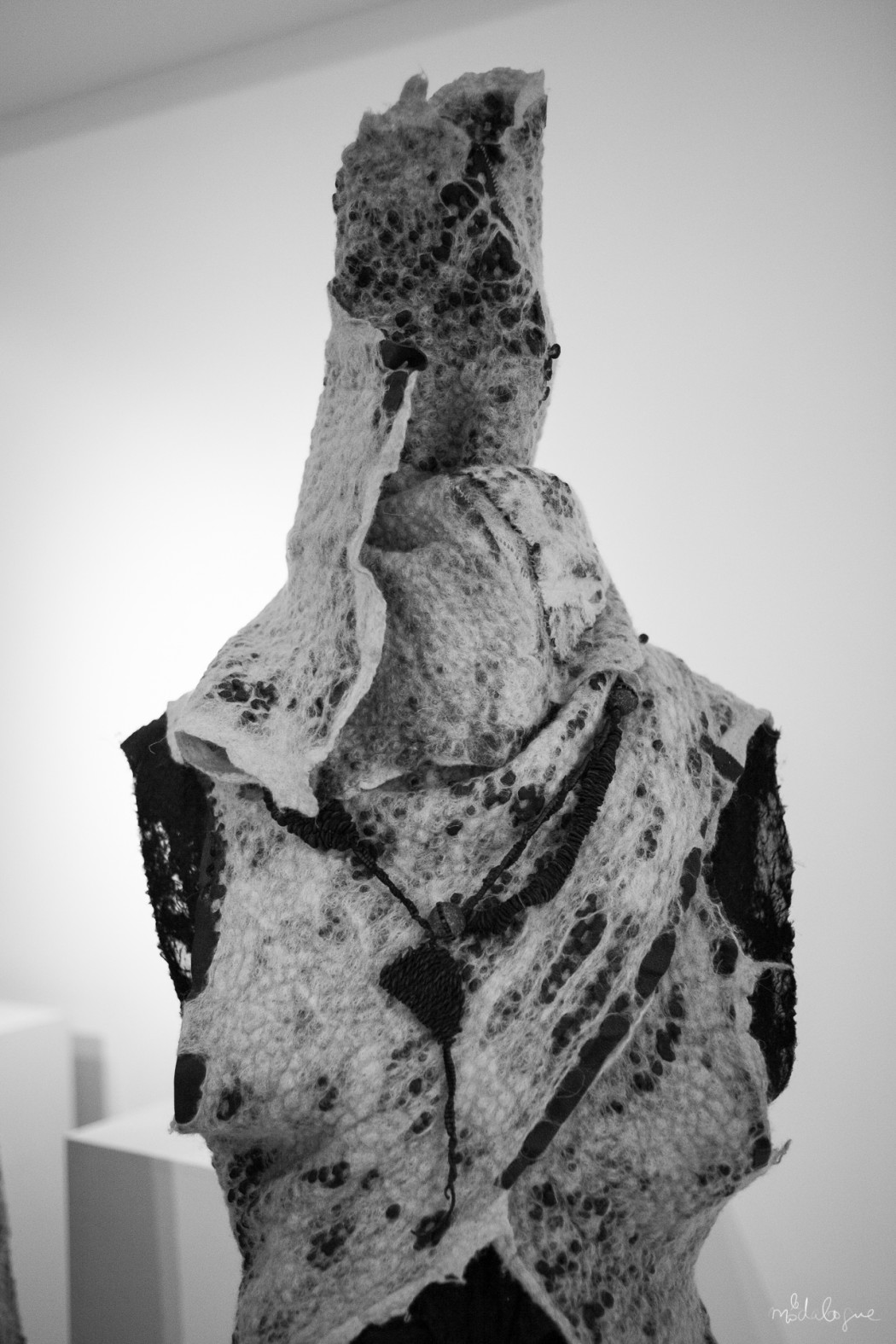 tsolo-munkh-aw-2014-4