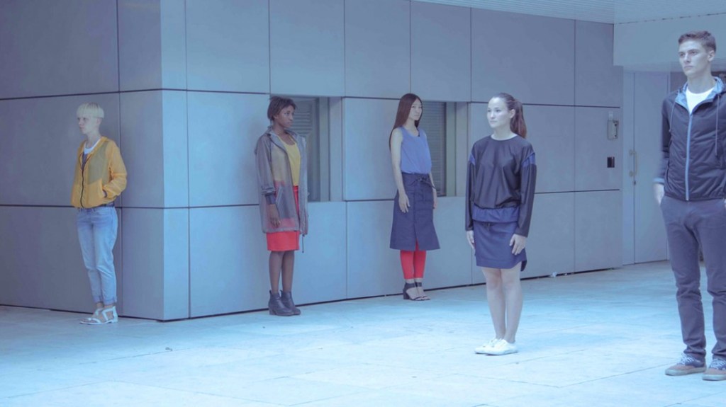 « Design to cost » in fashion