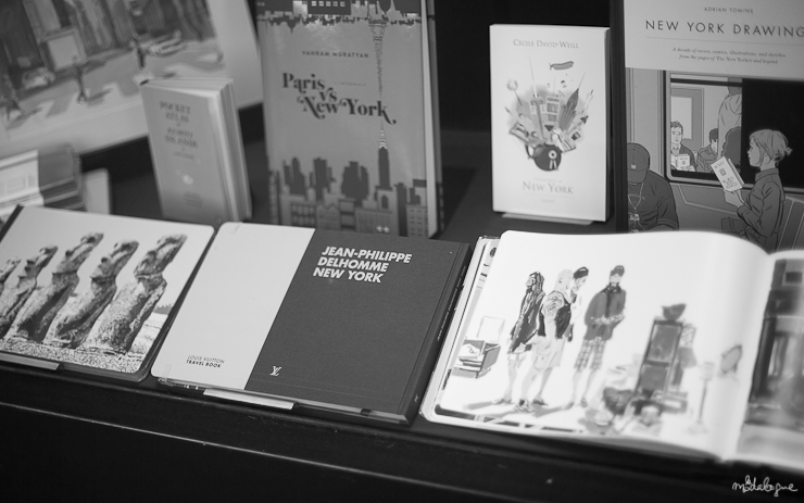 jean-philippe-delhomme-vuitton-4