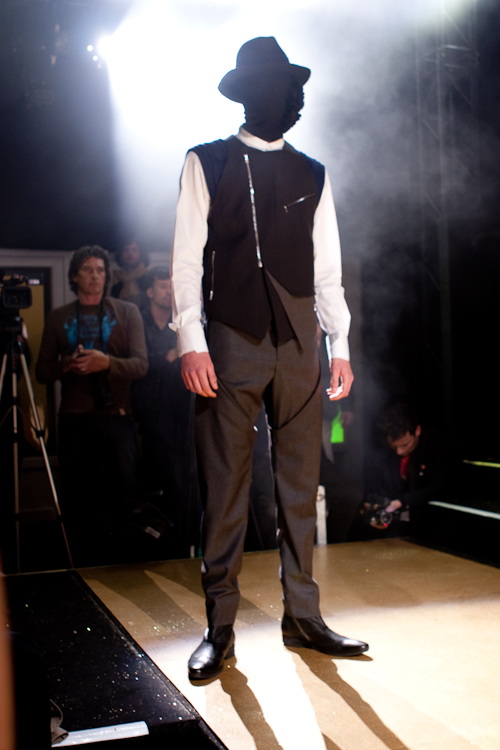 fihm2009-thomas-trautwein-3