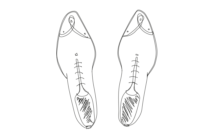 louis-vuitton-fiasso-3