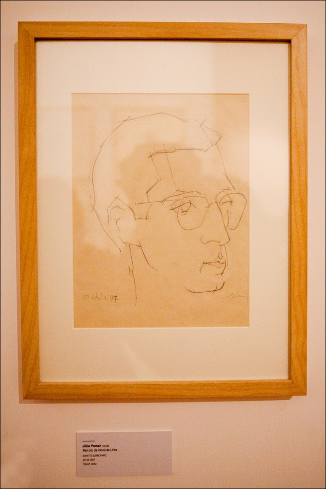 museu-soares-dos-reis-12