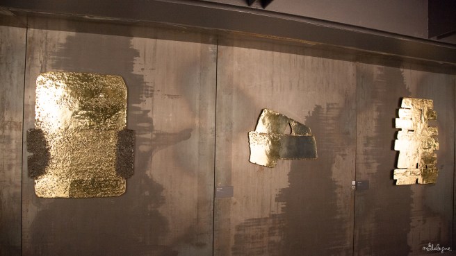 pierre-soulages-paint-7