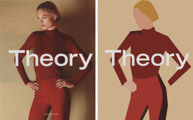color-block-theory-bi