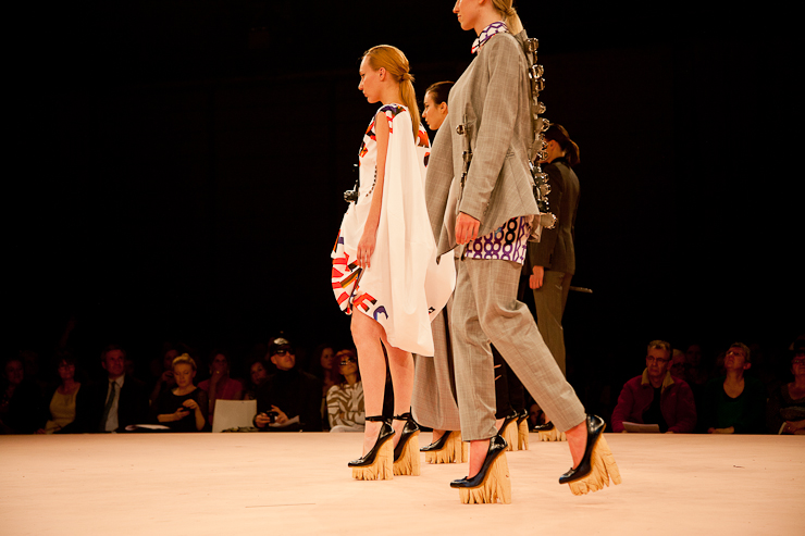 royal-academy-fine-arts-antwerp-37