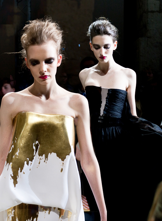 stephane-rolland-2010-2011-16b stephane-rolland-2010-2011-16b