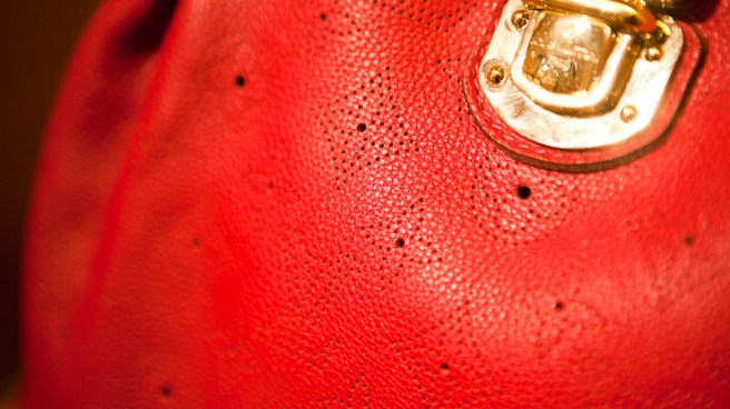 louis-vuitton-popup-store-nyc-17