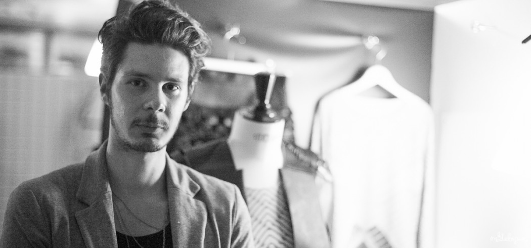 chambre-syndicale-morgan-dannet-1