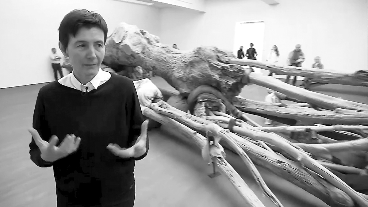 berlinde-bruyckere-kreupelhout-2