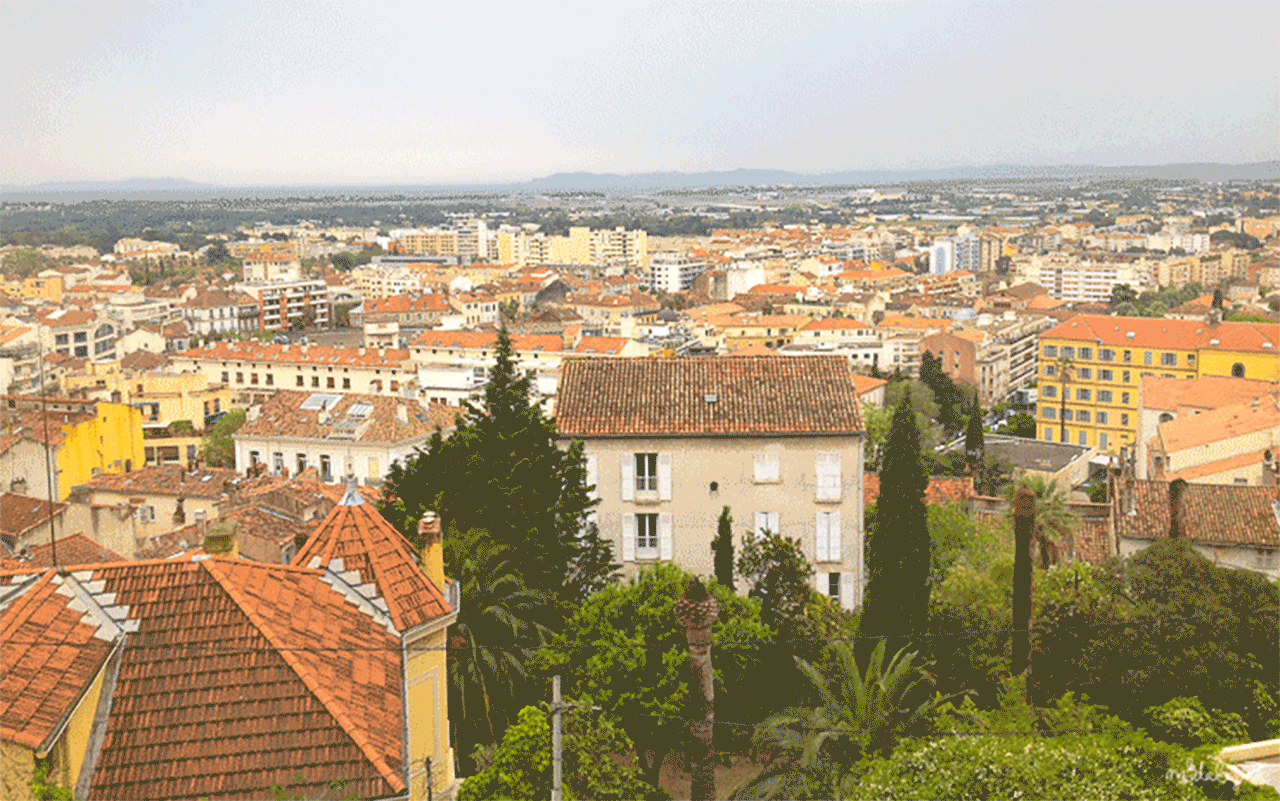 festival-hyeres-2013-13-rainb