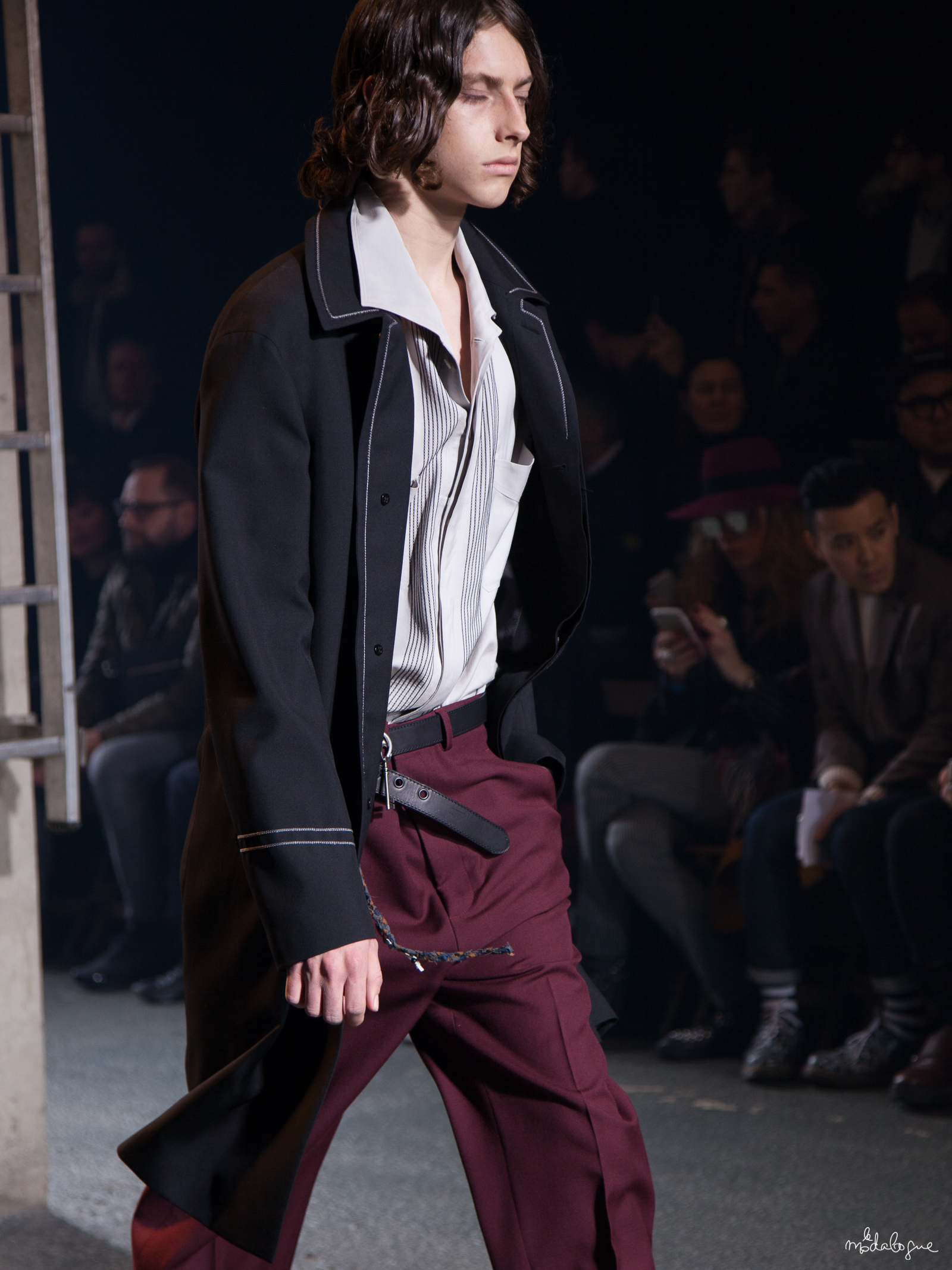 lanvin-homme-aw2016-8